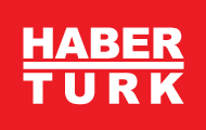 Habertürk